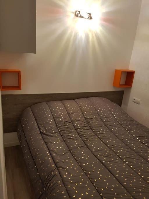 Canyelles Apartment