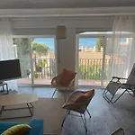 Appartement Roses Canyelles