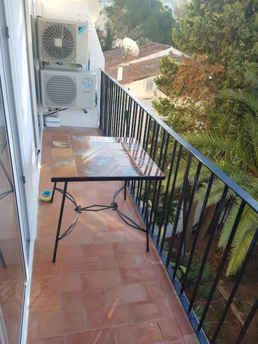 Canyelles Appartement